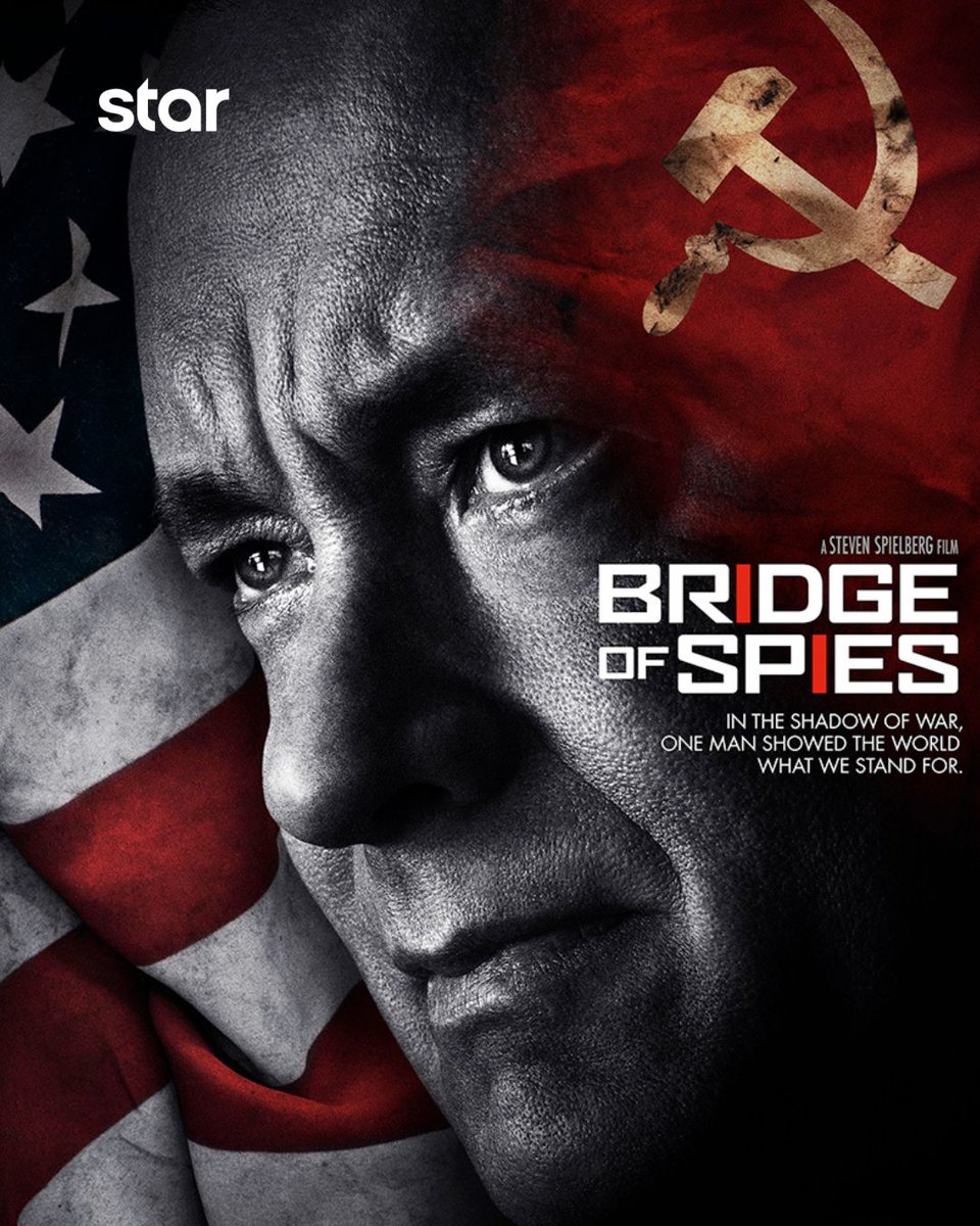 StarChannelGR tweet media