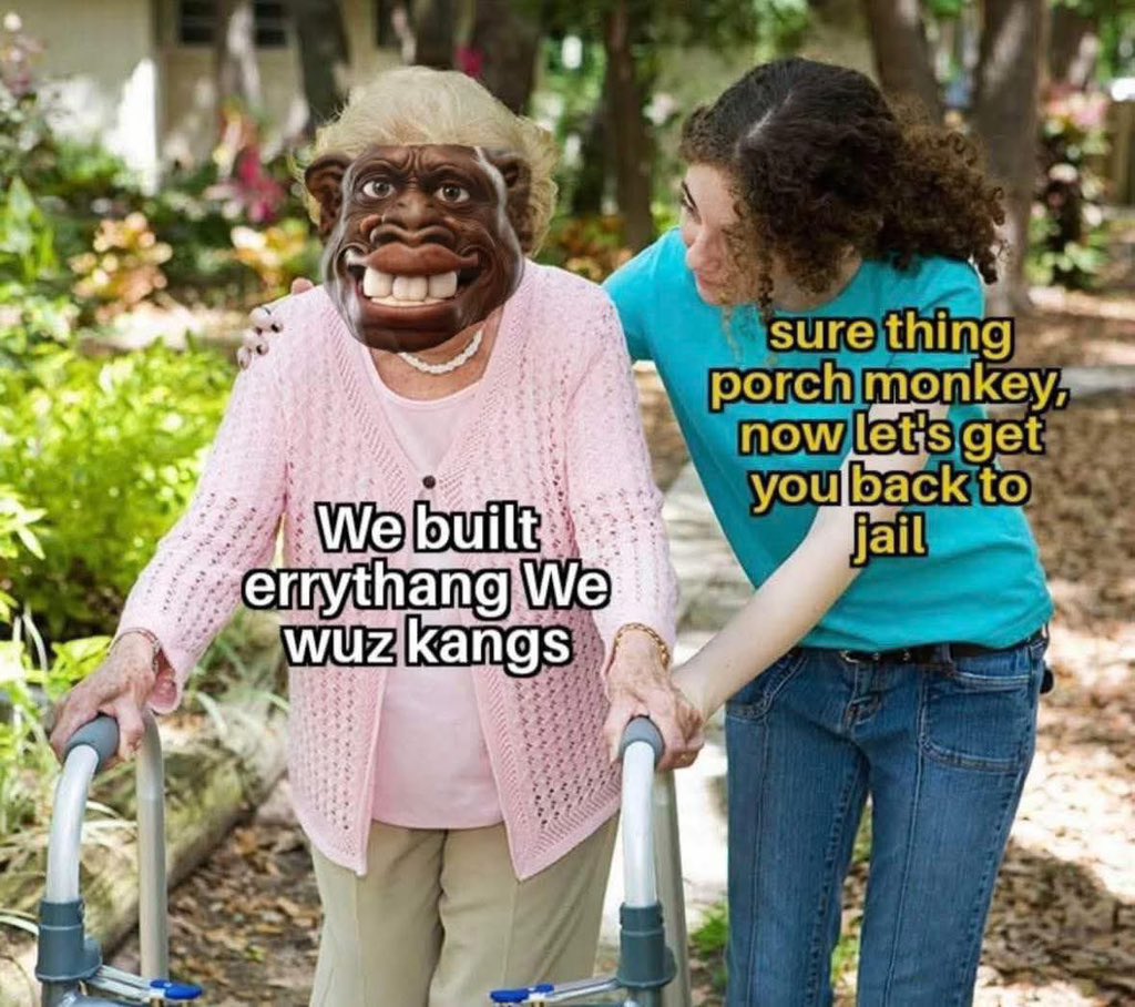 PsyOpSniper tweet media