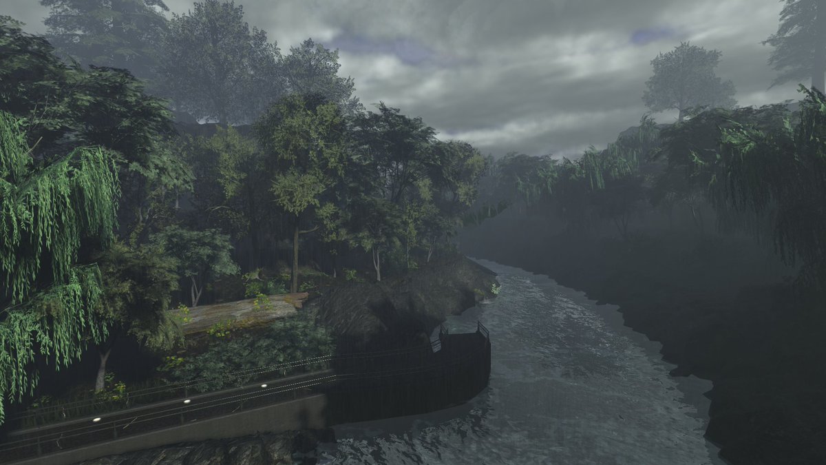 MasterGuard4I's tweet photo. Roblox is beautiful.

#Roblox https://t.co/UPW1XtHcpm