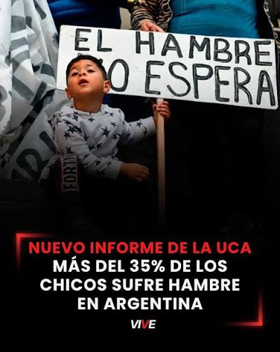 Geo Kovacs ⚽ tweet media