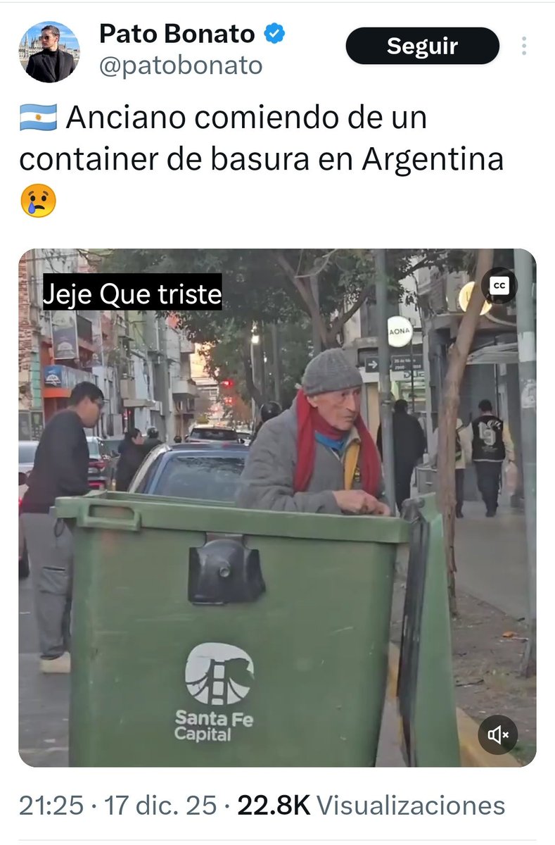 Geo Kovacs ⚽ tweet media