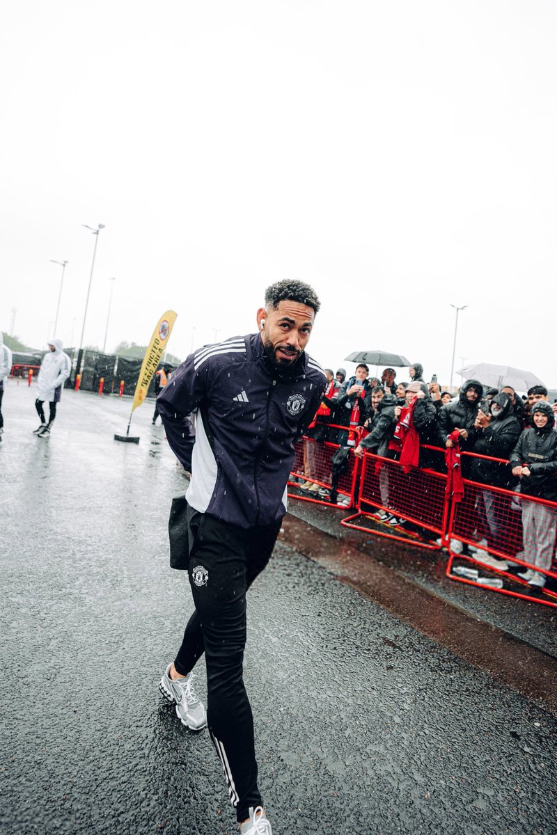 𝐅𝐚𝐧 𝟏𝟎 tweet media