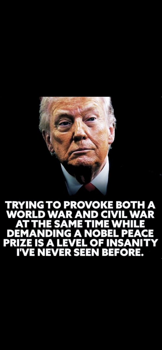 UFHealth Whistleblower Kathleen Maynard 🇵🇸Ⓥ tweet media