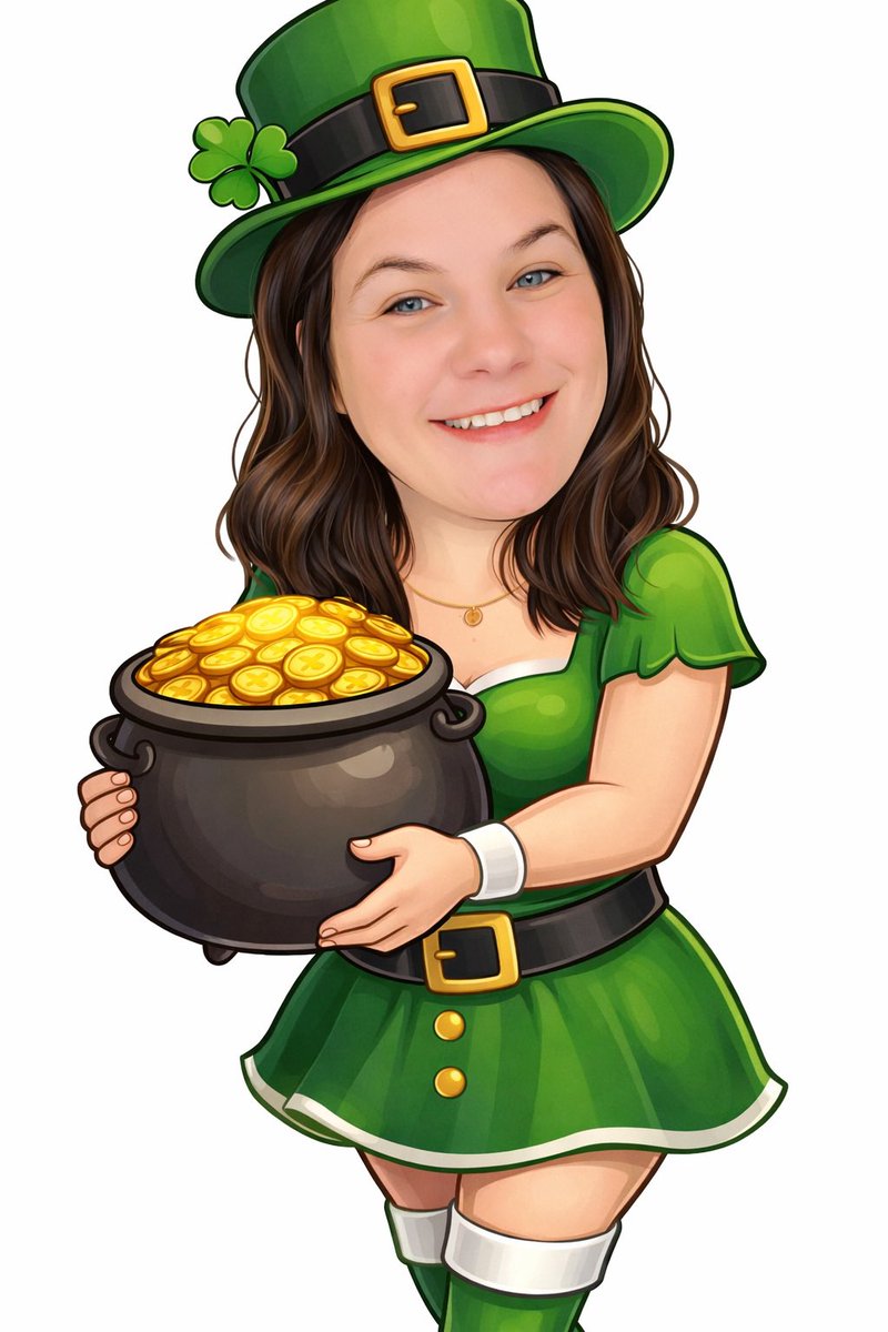 Paige ✨ tweet media