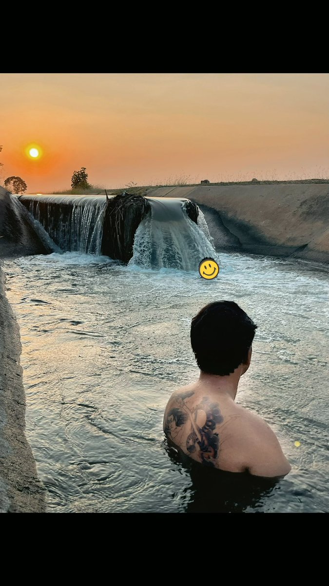 วรพง แซ่จัง tweet media