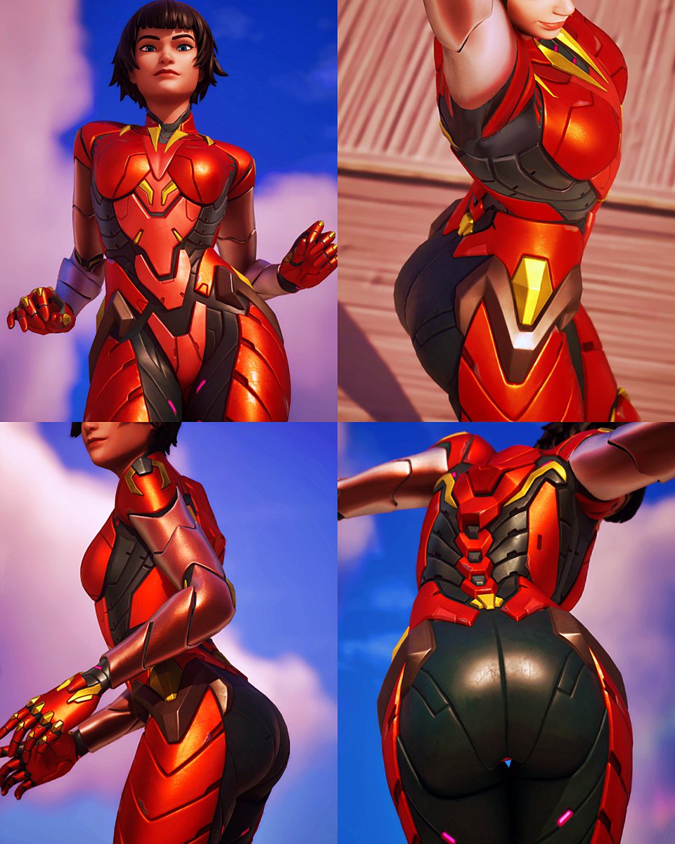 💛 FN plot 📷 tweet media