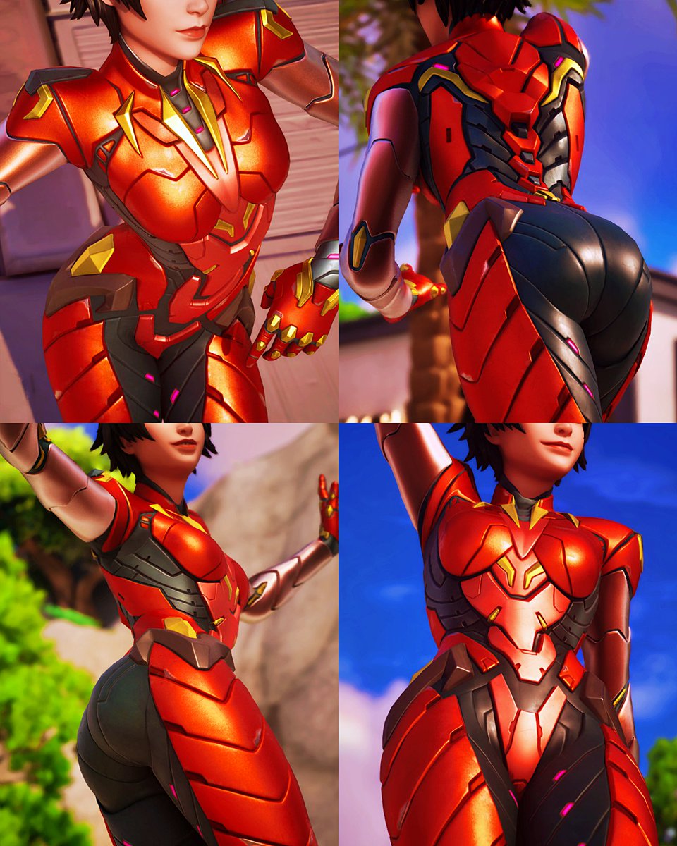 💛 FN plot 📷 tweet media