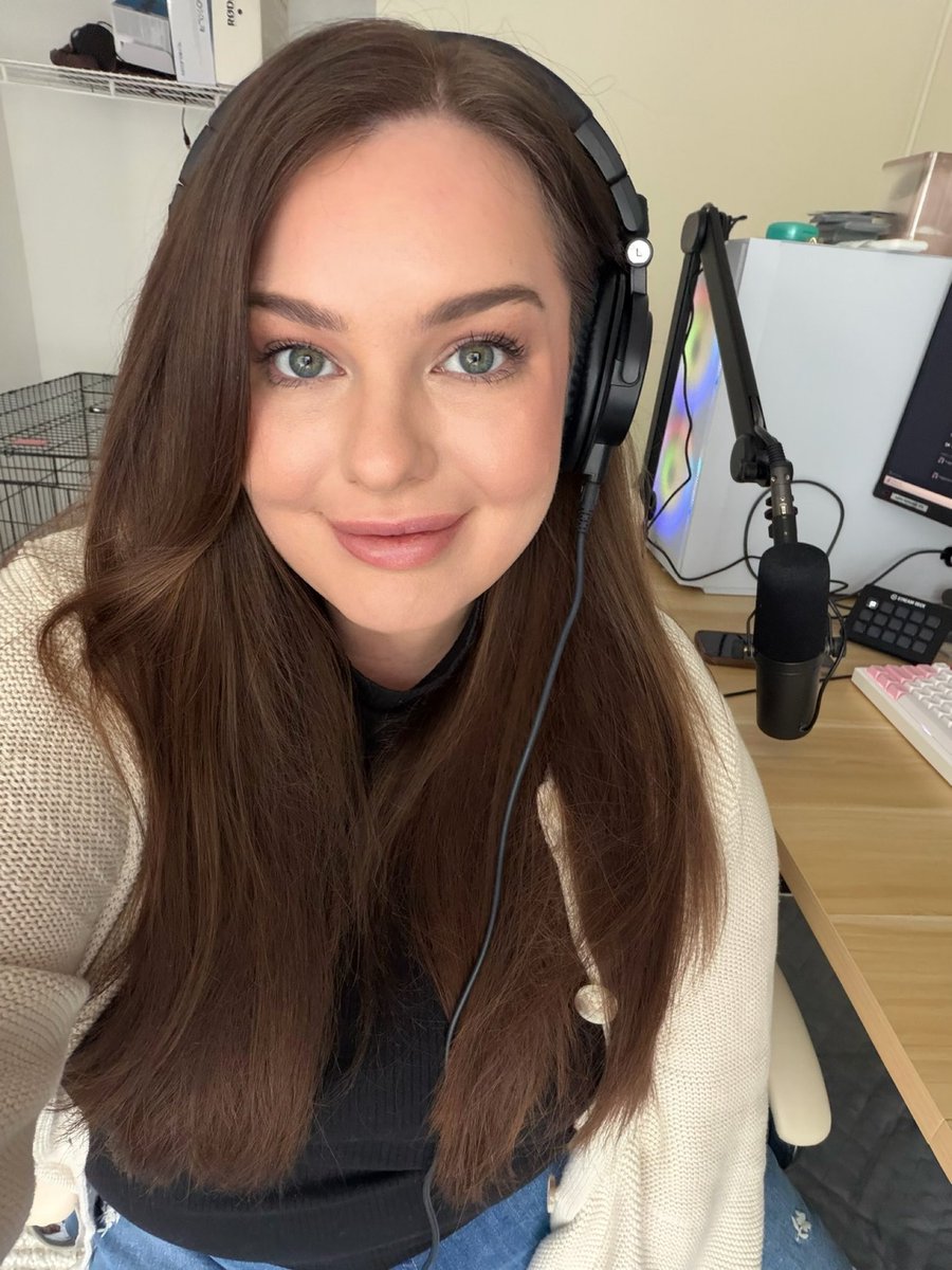 Pasta 🍝 tweet media