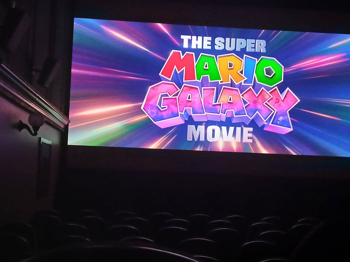 Doobus Goobus tweet media