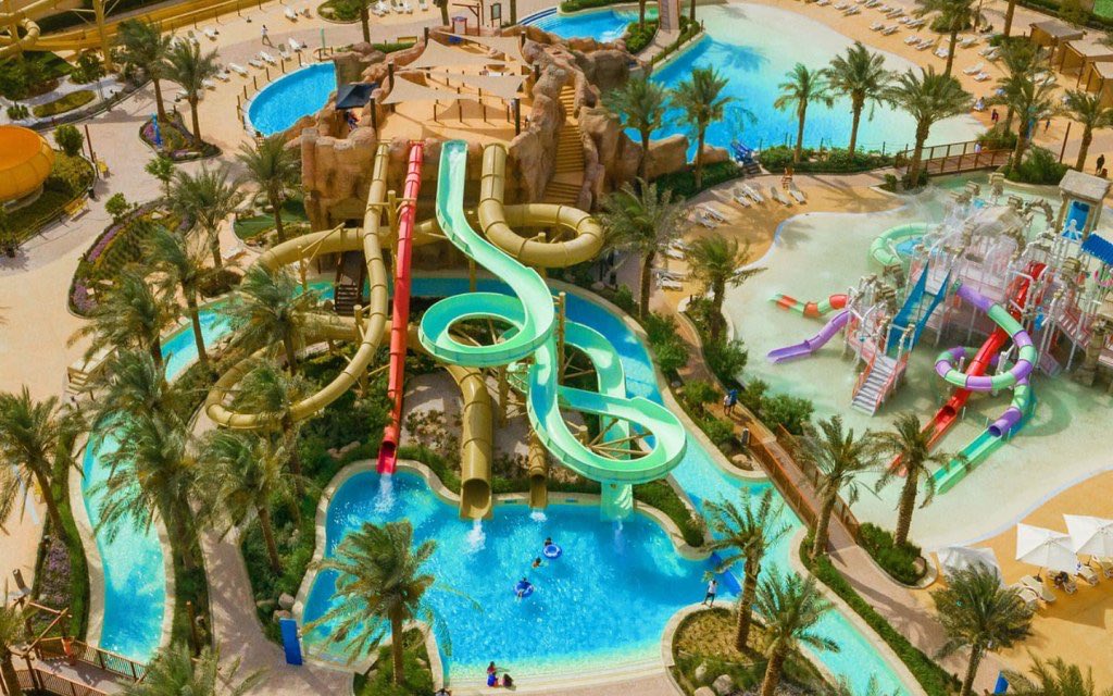 أحمد عصام | Ahmed Essam tweet media