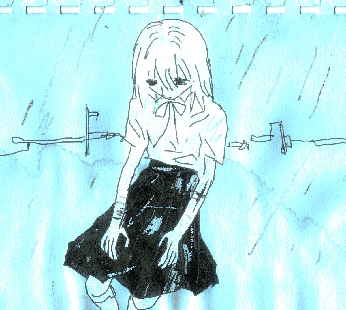 はなぞの tweet media