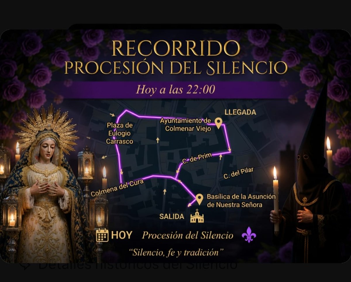 PCivil ColmenarViejo tweet media