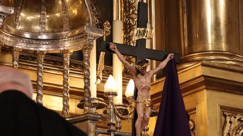 Archidiecezja Krakowska tweet media