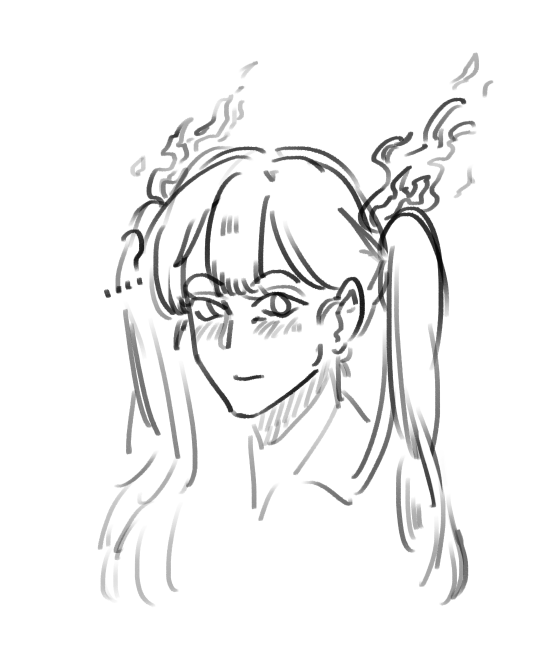 sploinglu tweet media