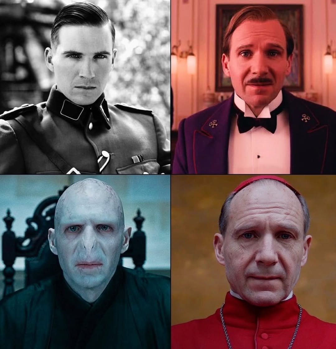 CineLost tweet media