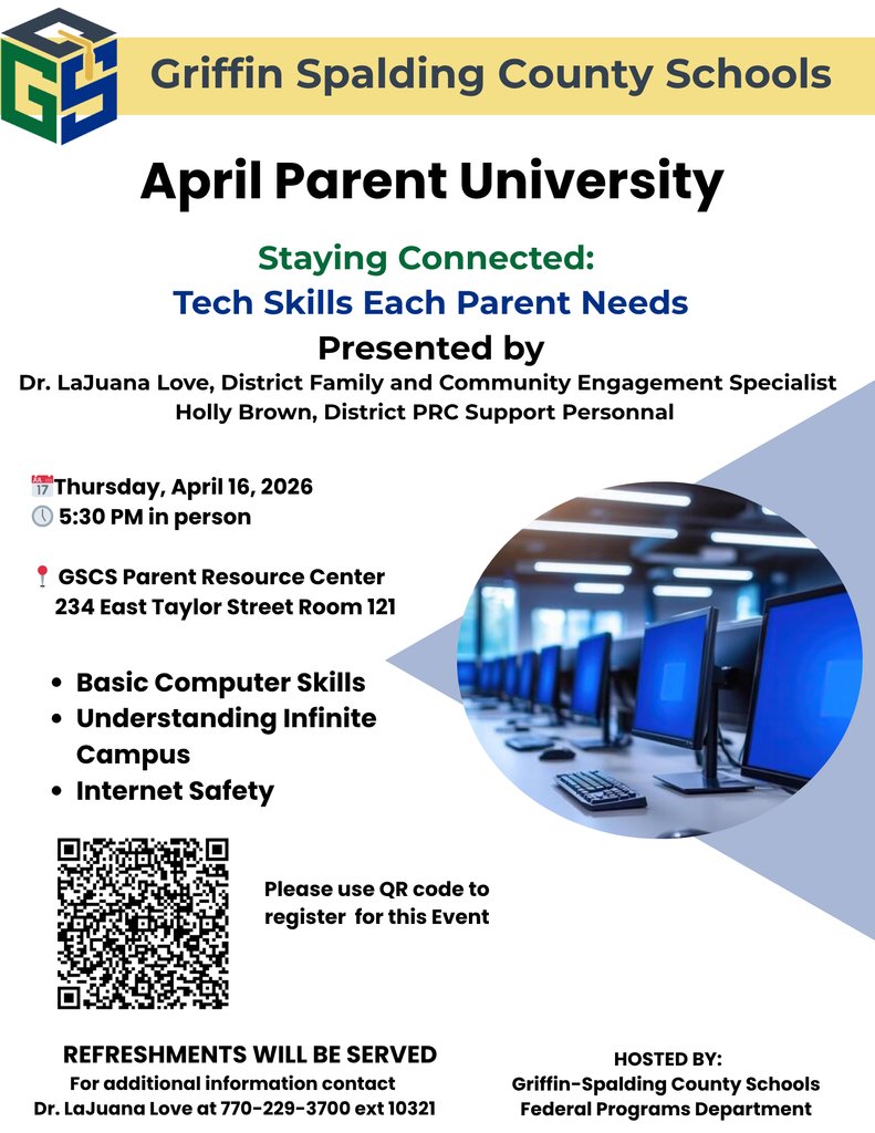 Rehoboth Road Middle tweet media