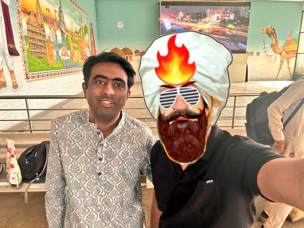 Angaar | अंगार | انگار | ਅੰਗਾਰ | অঙ্গার | അംഗാർ tweet media