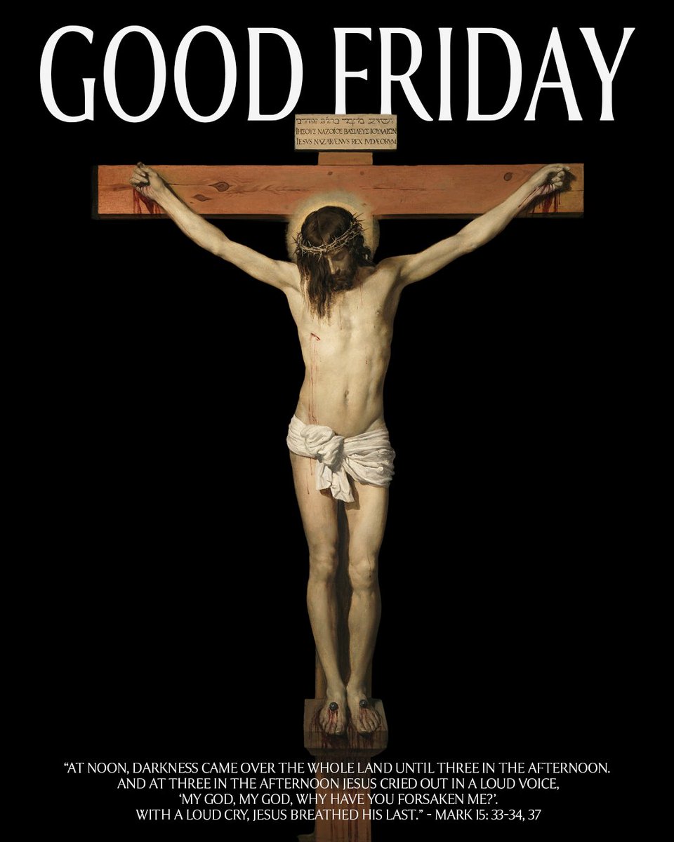 Rep. Marlin Stutzman tweet media