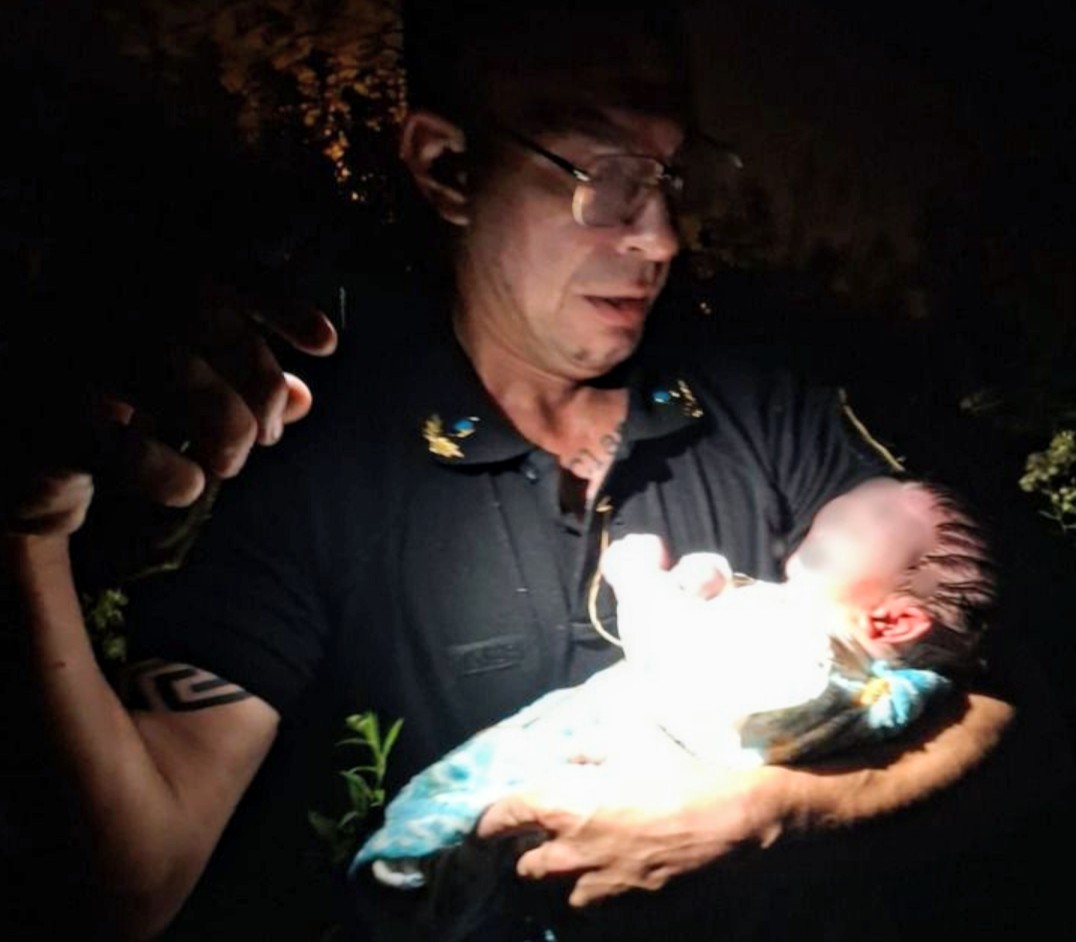 Luján en línea tweet media