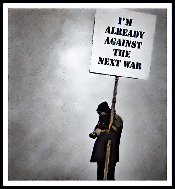 Irena Buzarewicz tweet media