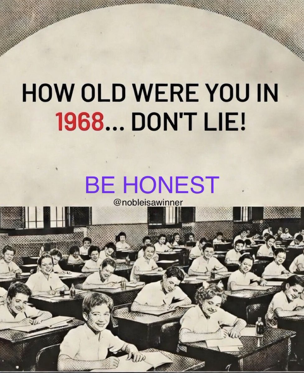 Honey Thoughts 🇺🇸 tweet media