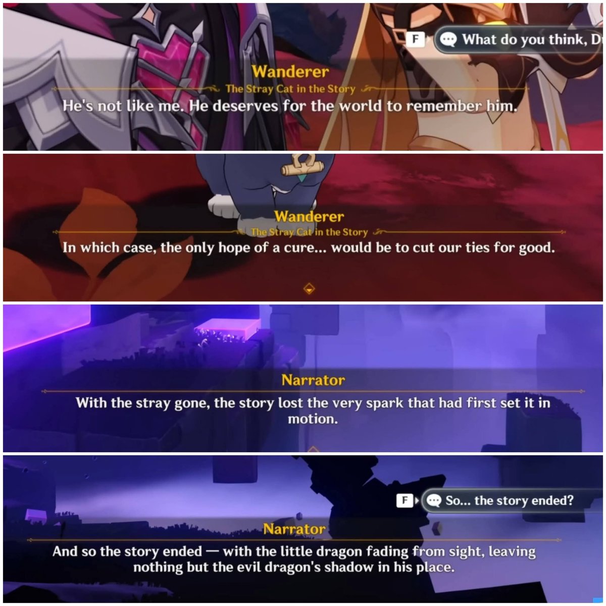 envy🎀 gom nhặt mọi rồng mèo trên thế gian tweet media