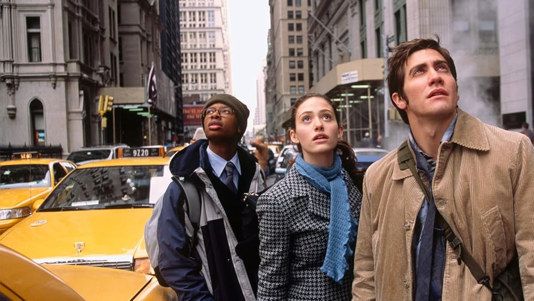 Neo Liberal tweet media