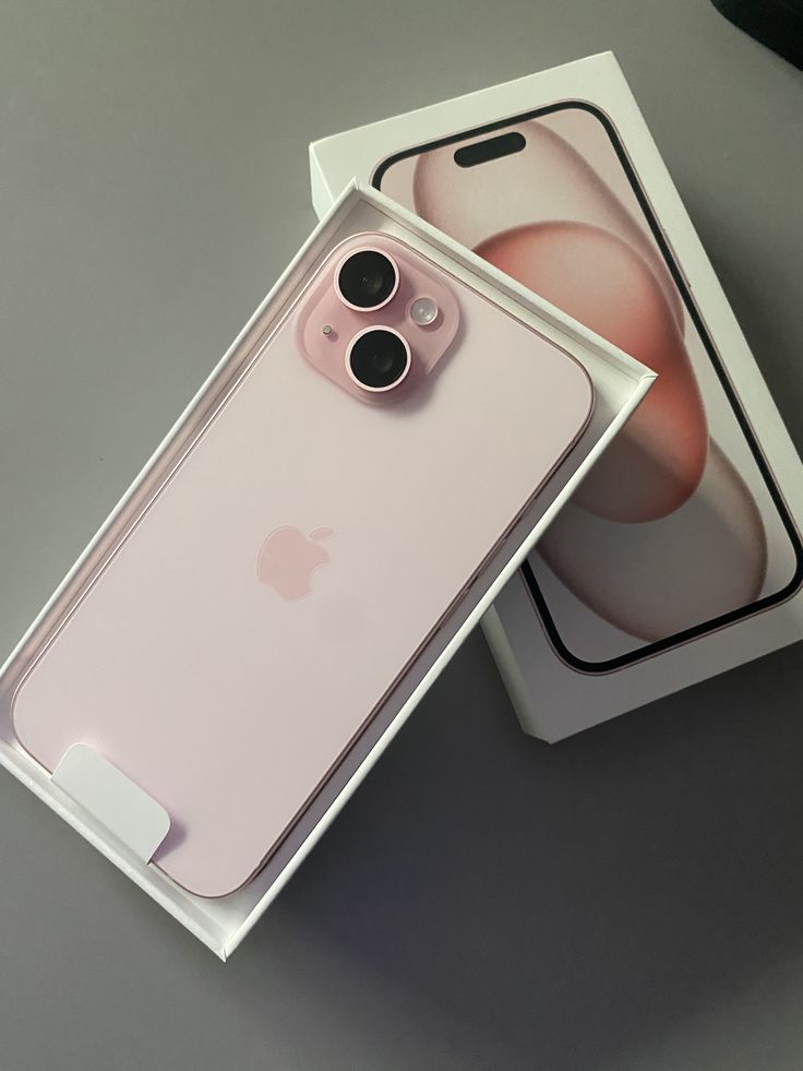 ★ deusa lary tweet media