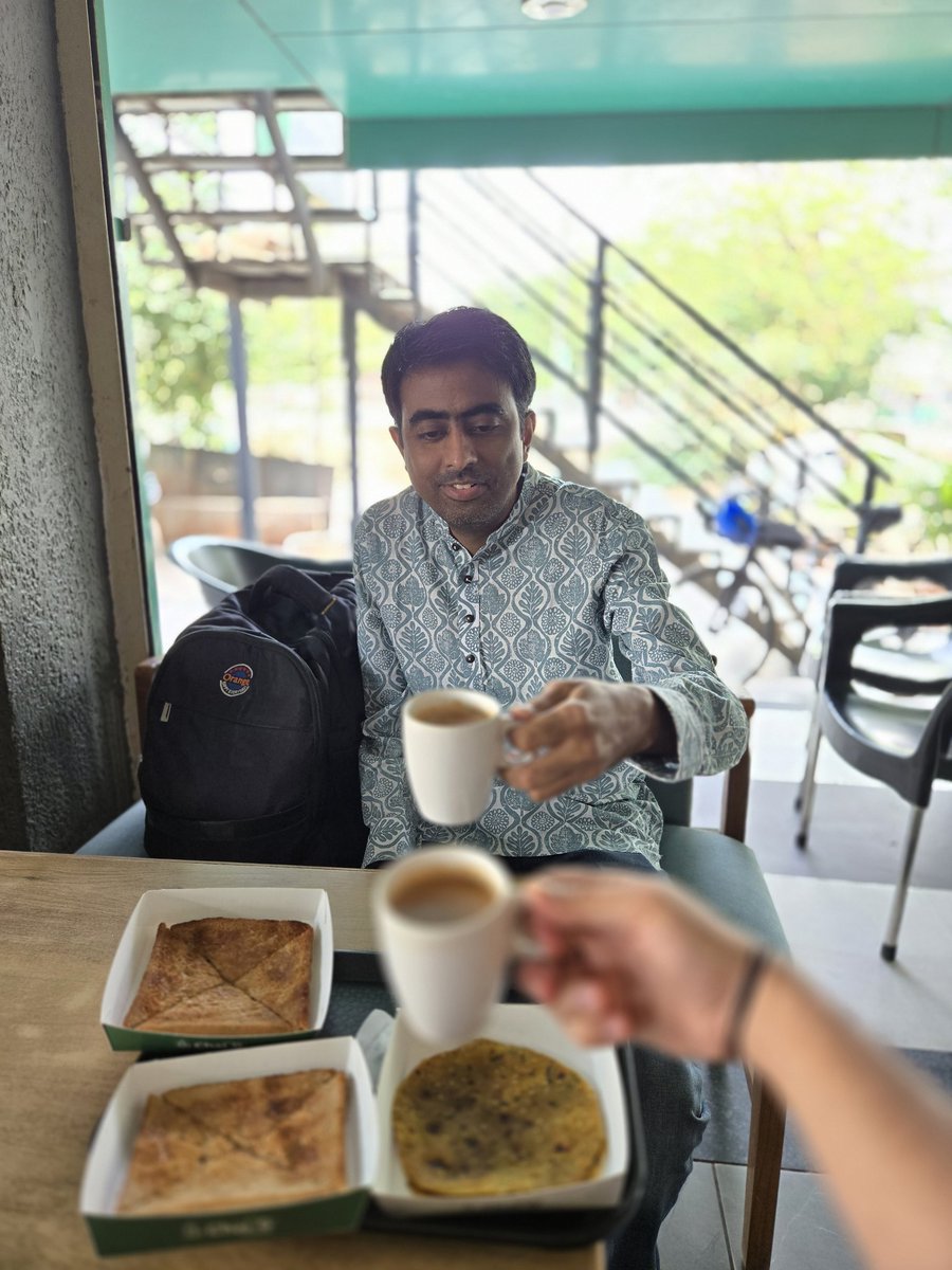 Angaar | अंगार | انگار | ਅੰਗਾਰ | অঙ্গার | അംഗാർ tweet media