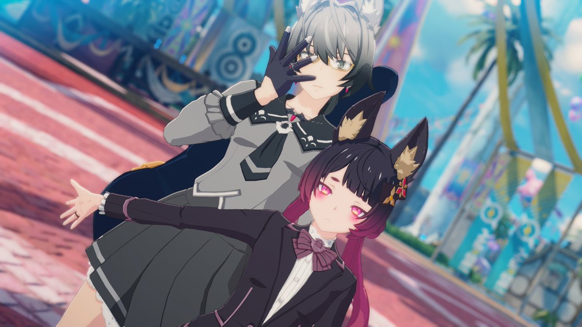 ぺいちまる tweet media