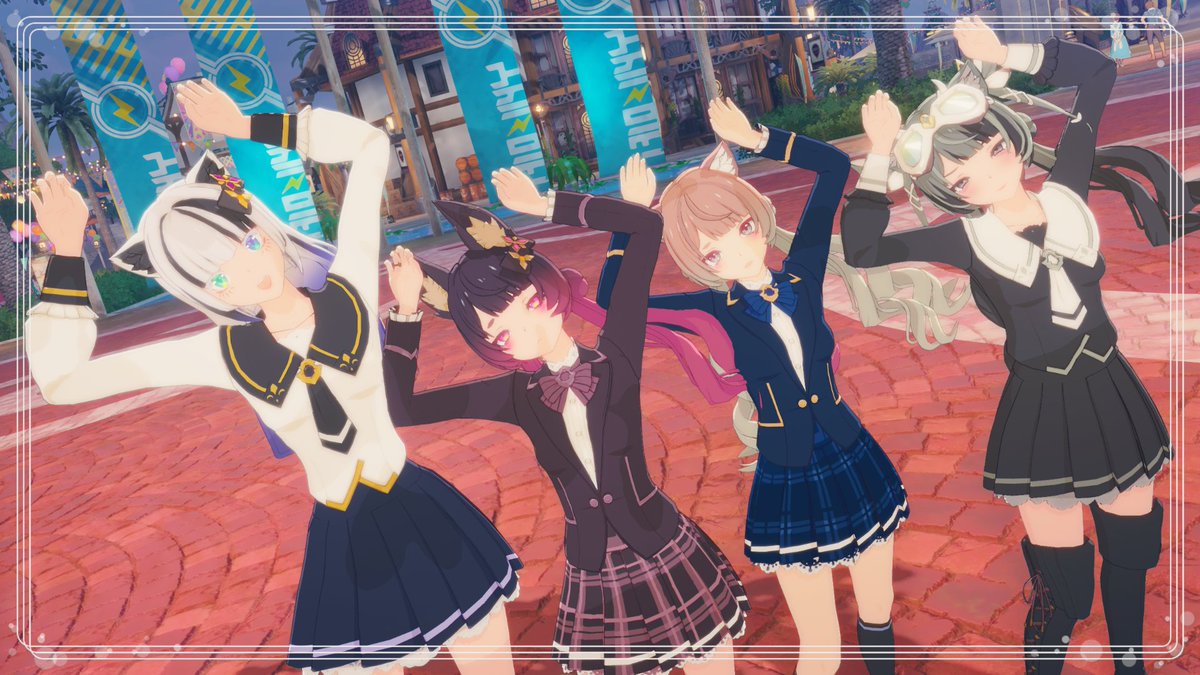 ぺいちまる tweet media