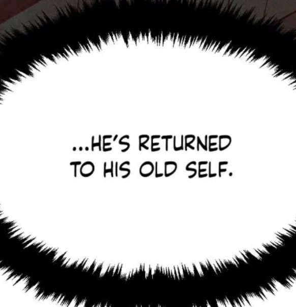 Bveil ̽ tweet media