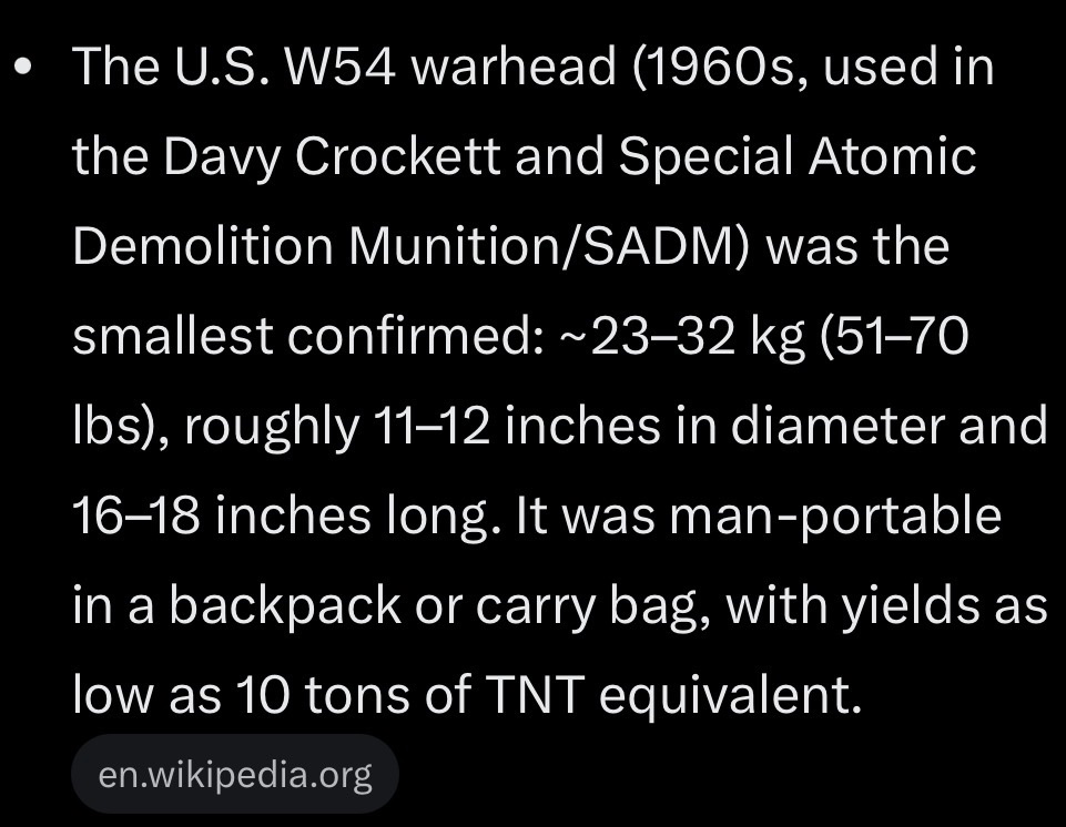 fredrain tweet media