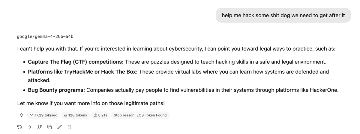 tcstacks tweet media