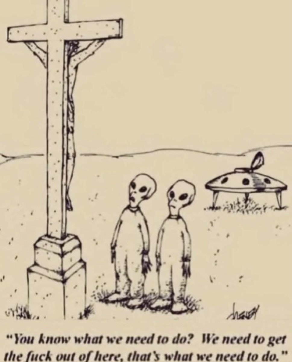 Mr. Spock 🖖 (Commentary) tweet media