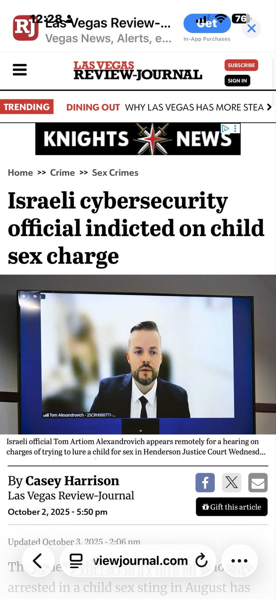 Ravens2020 tweet media