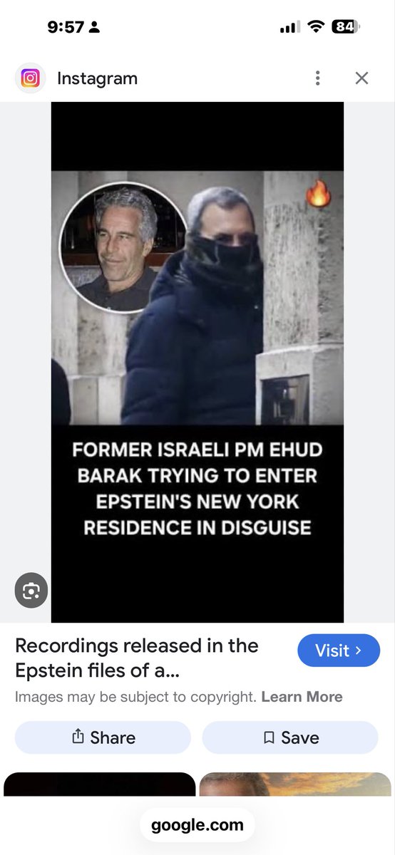 Ravens2020 tweet media