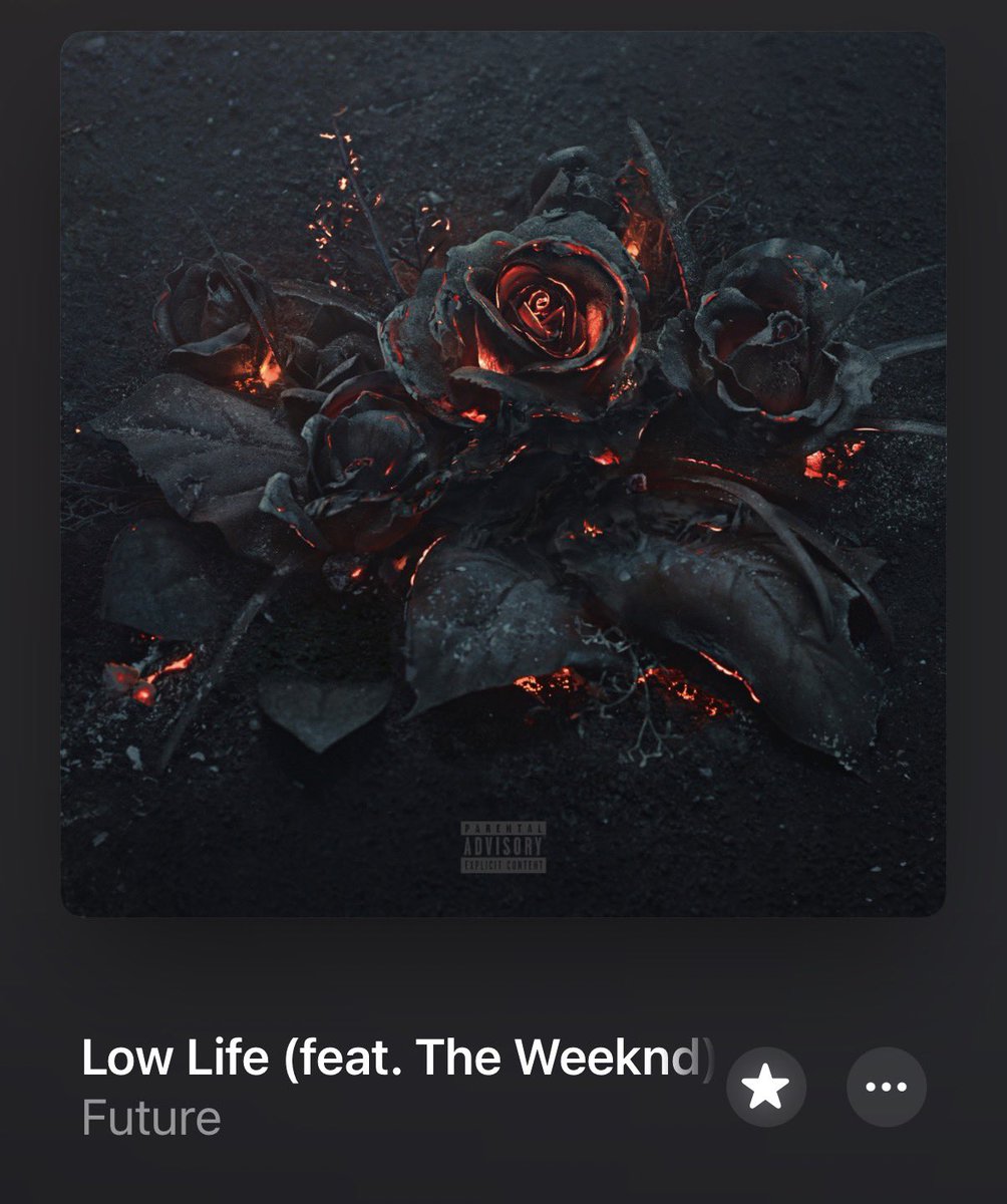 cloudfleetradio's tweet photo. #NowPlaying (@1future) &amp; (@theweeknd) “Low Life” #PirateRadio live lounge 📡 https://t.co/shimp5Ltuw