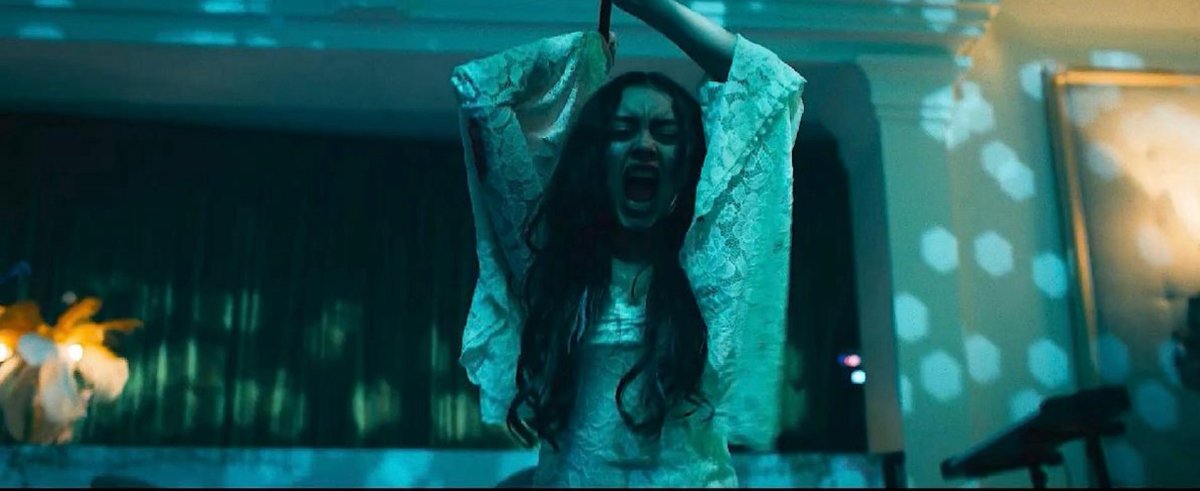 𝚂𝚊𝚒𝚏 𝙰𝚕𝚍𝚎𝚎𝚗 🇵🇸 tweet media