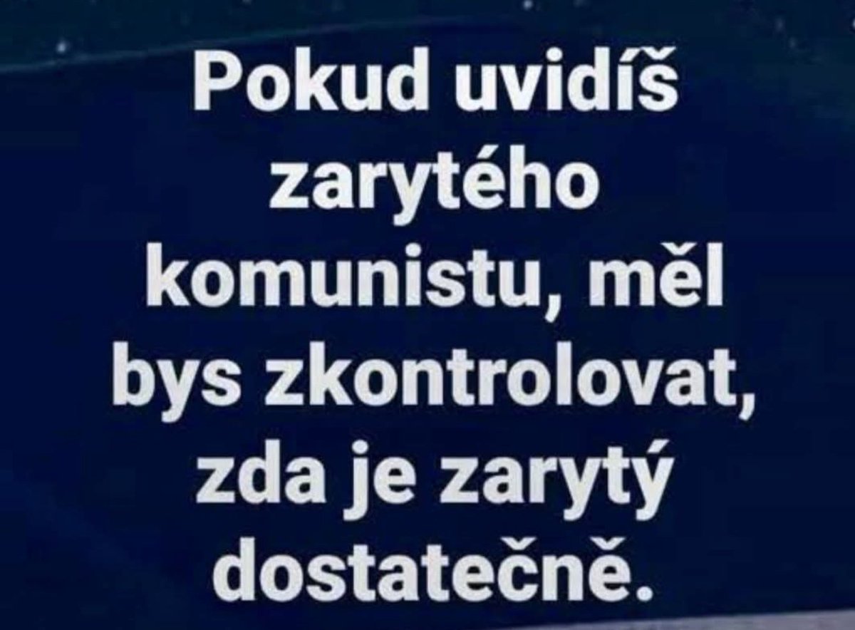 Michal Ricka 🦁 🇨🇿🇫🇮🇷🇴🇸🇰🇮🇱🇸🇪🇧🇻🇩🇰 tweet media
