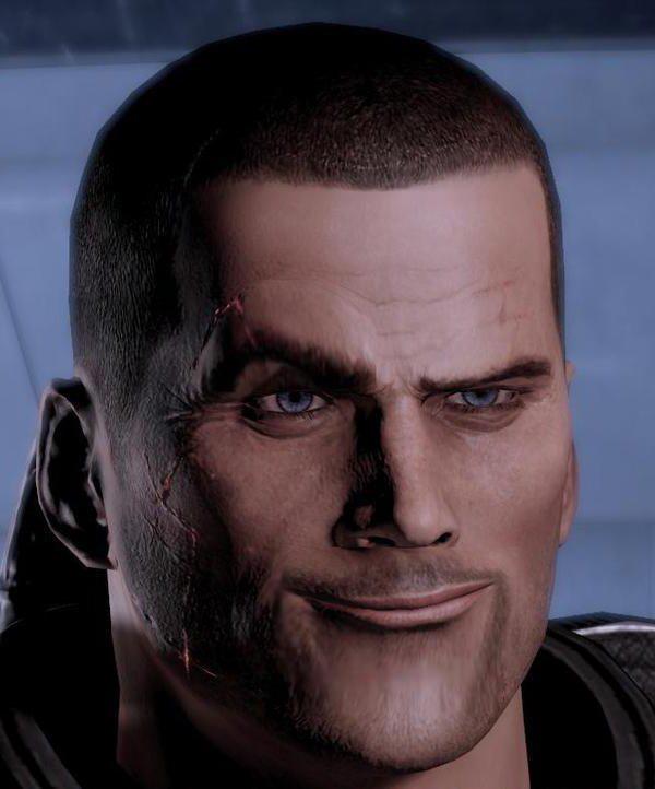 Math Tree tweet media