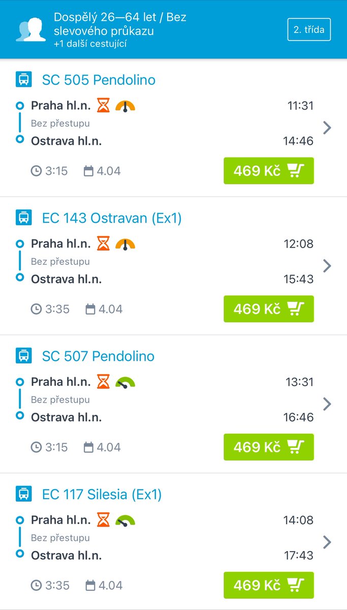 Jan Rafael Lupoměský tweet media