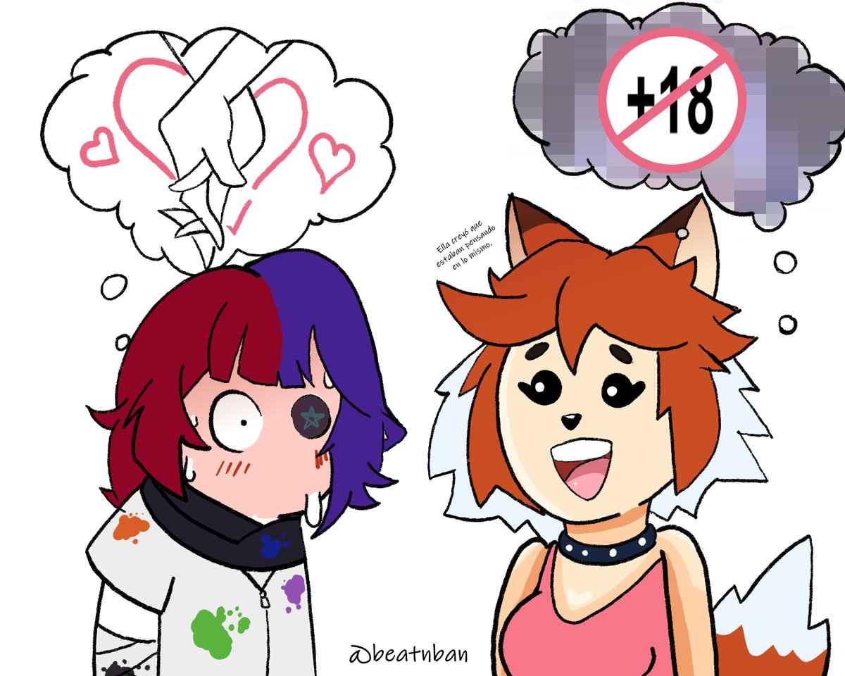 beatnban tweet media