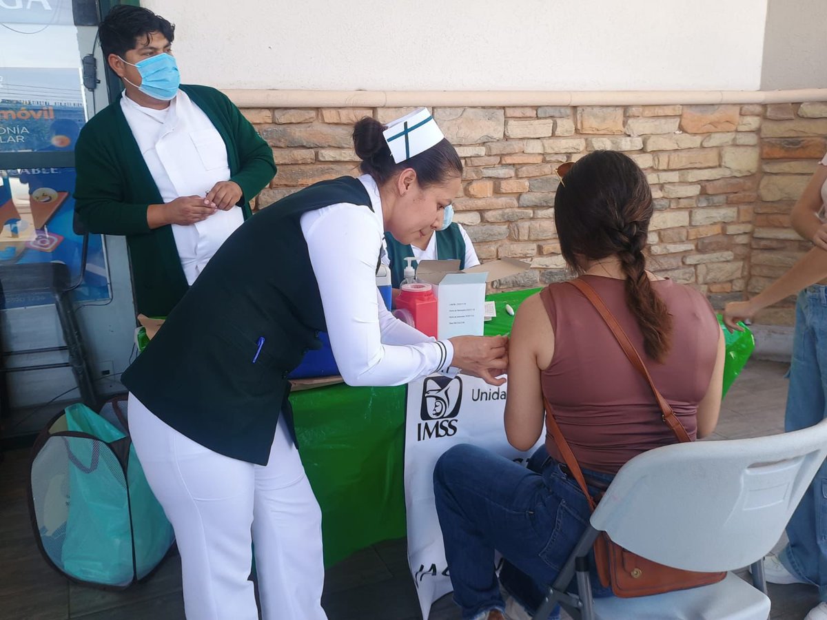 @IMSSDgo tweet media