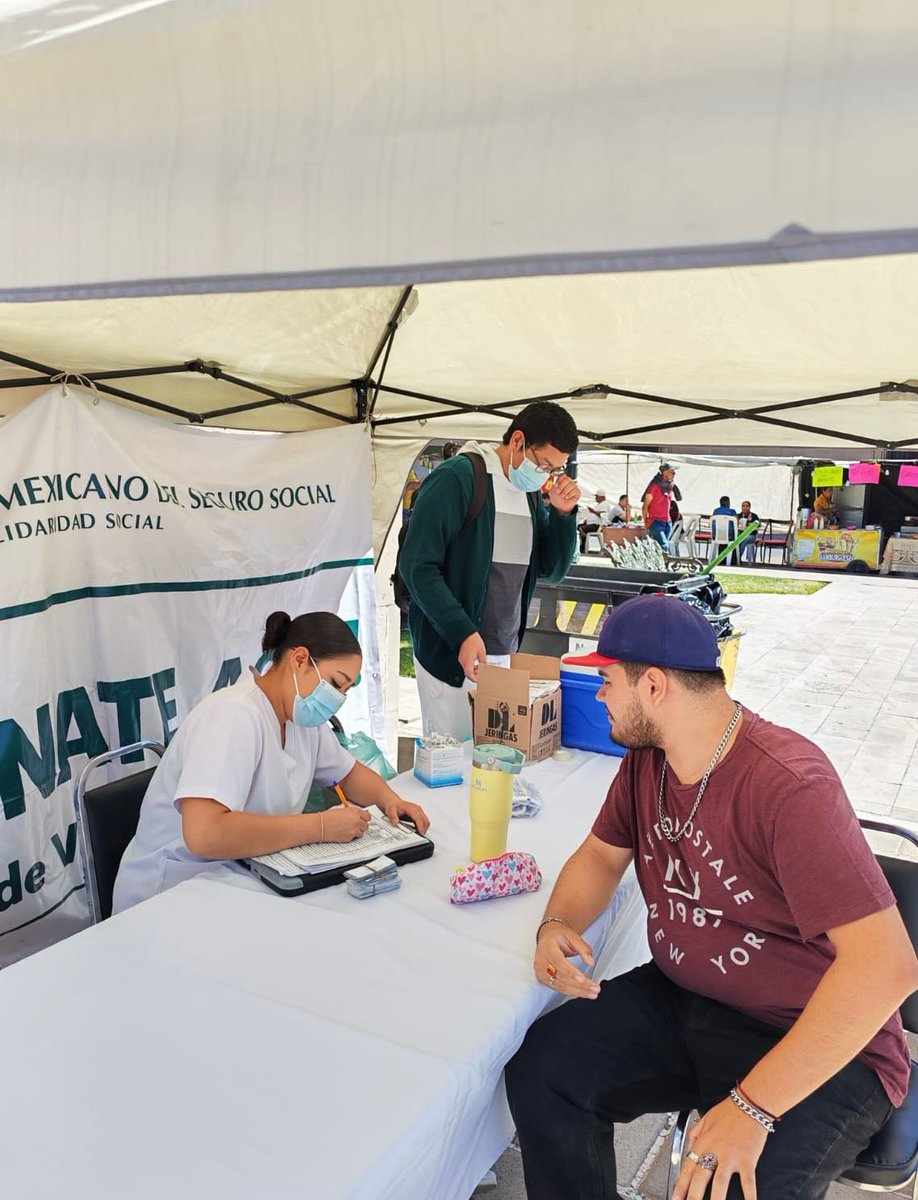 @IMSSDgo tweet media