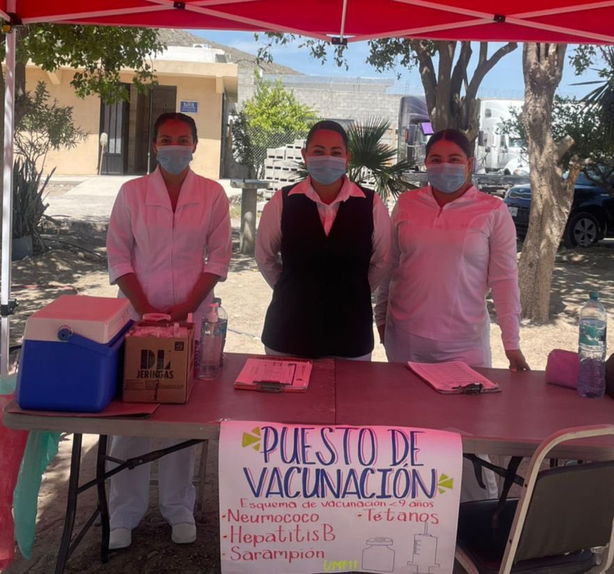 @IMSSDgo tweet media