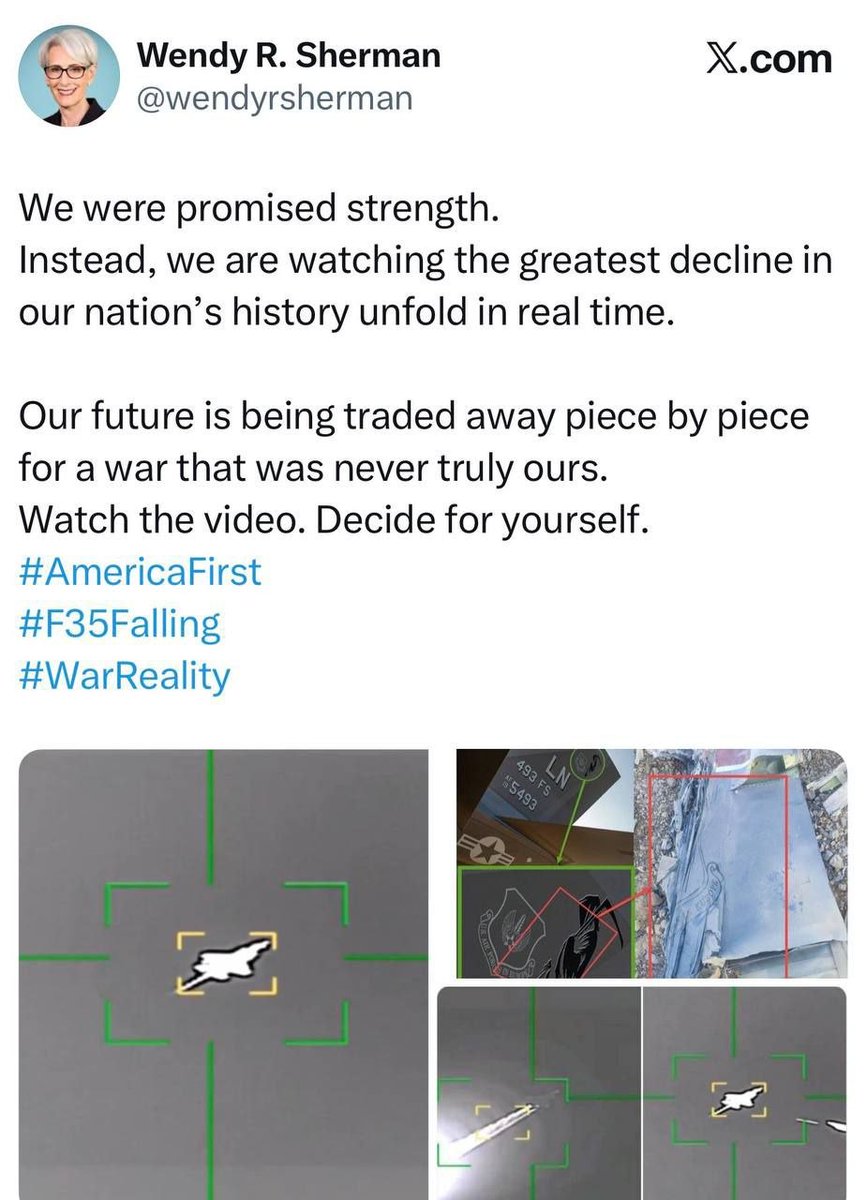 Brainless Partisans 🏴‍☠️☢️☣️🪆 tweet media