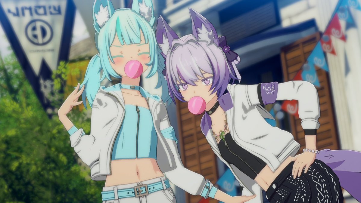 ミナト✝ tweet media