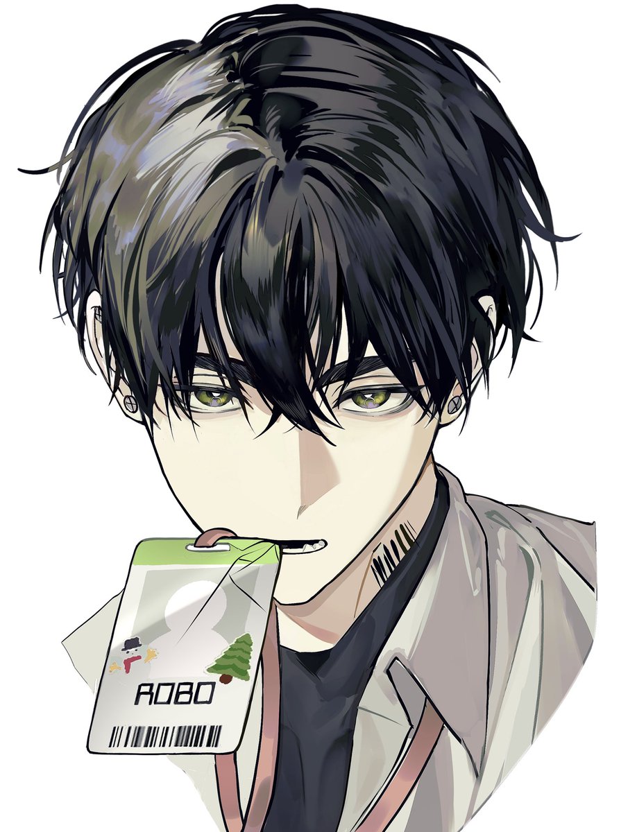 이만치 tweet media