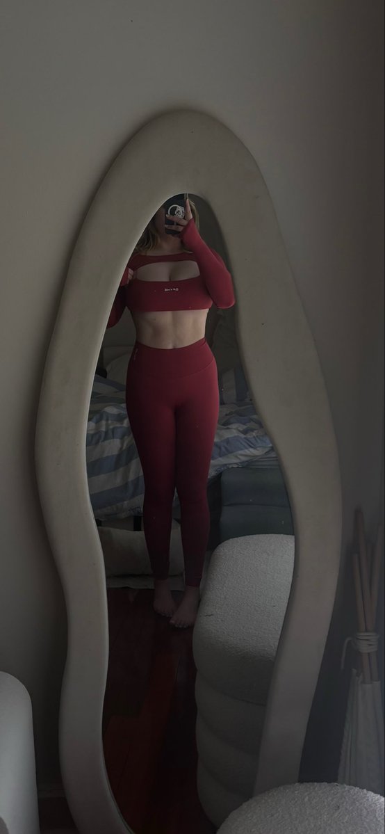 NOD 2nd account 🌞 tweet media